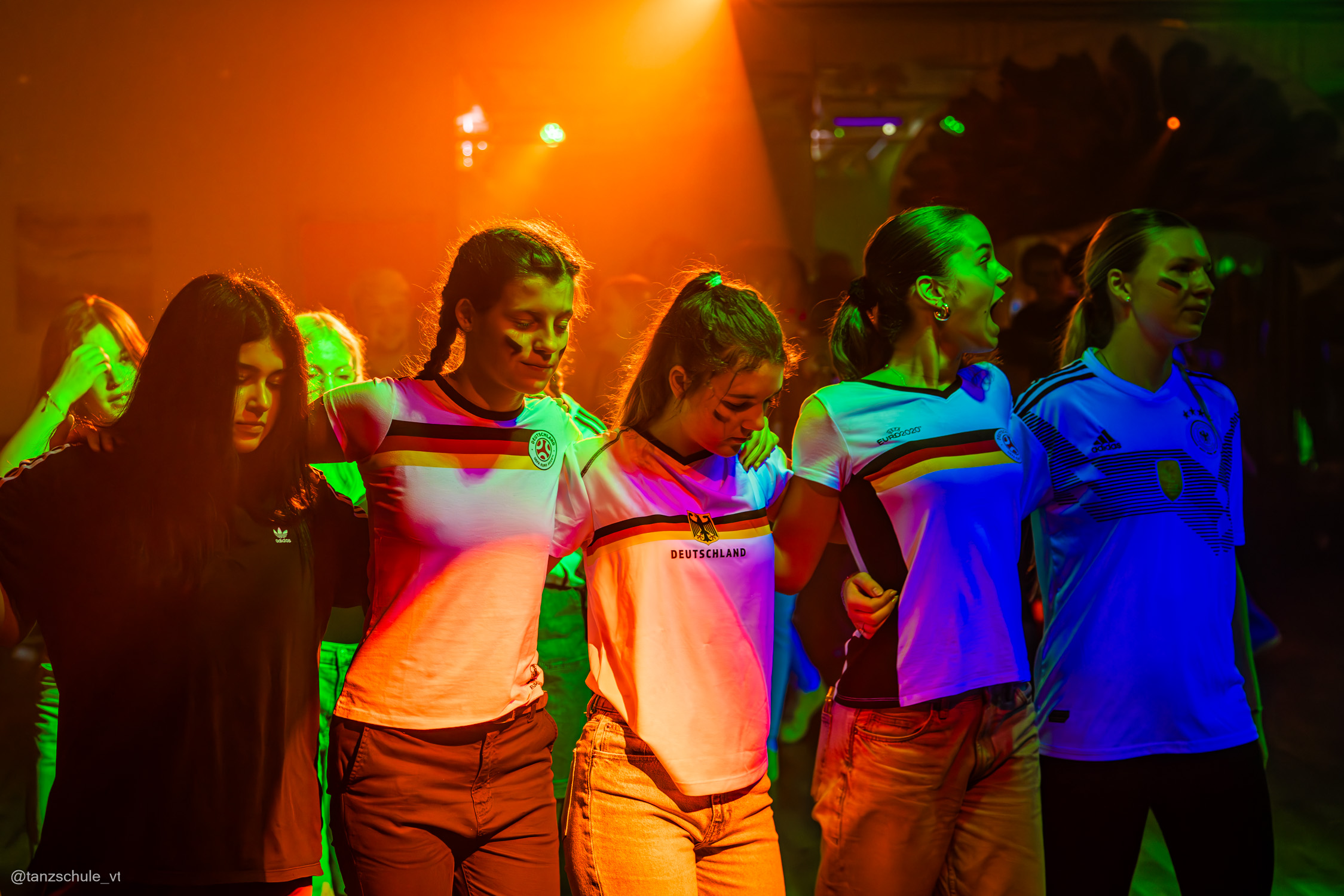 20240622 EM Tanzparty 9835